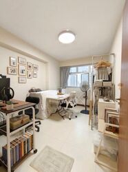 Blk 471B Hougang Parkview (Hougang), HDB 4 Rooms #618872531